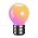 Lightbulb