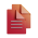 Papers