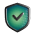 Sheild